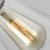 Visual Comfort Studio Monterro Three Light Vanity in Satin Nickel - VS24703SN
