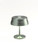 Zafferano Sister Light LED Table Lamp in Anodized Green - LD0306V3 Zafferano Sister Light LED Table Lamp in Anodized Green - LD0306V3