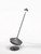 Zafferano Pina LED Table Lamp in Dark grey - LD0650N4 Zafferano Pina LED Table Lamp in Dark grey - LD0650N4