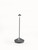 Zafferano Pina LED Table Lamp in Dark grey - LD0650N4 Zafferano Pina LED Table Lamp in Dark grey - LD0650N4