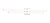 Z-Lite Zane LED Vanity in Chrome - 1008-40W-CH-LED