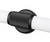 Z-Lite Solange LED Vanity in Matte Black - 1021-25W-MB-LED