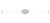 Z-Lite Solange LED Vanity in Brushed Nickel - 1021-40W-BN-LED