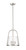 Z-Lite Archis Three Light Pendant in Brushed Nickel - 3041P12-BN