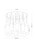 Z-Lite Fontaine 27 Light Chandelier in Brushed Nickel - 7002P5-27R-BN