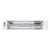 Eurofase Single Element Heater in White - EF20480W Eurofase Single Element Heater in White - EF20480W