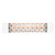 Eurofase Single Element Heater in White - EF25277W5 Eurofase Single Element Heater in White - EF25277W5