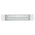 Eurofase Single Element Heater in White - EF20240W3