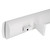 Eurofase Single Element Heater in White - EF30480W1 Eurofase Single Element Heater in White - EF30480W1