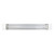 Eurofase Single Element Heater in White - EF30480W1 Eurofase Single Element Heater in White - EF30480W1