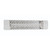 Eurofase Dual Element Heater in White - EF50277W1