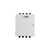 Eurofase One Contactor in Light Gray - EFCB24M1
