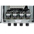 Eurofase One Contactor in Light Gray - EFCB48M1 Eurofase One Contactor in Light Gray - EFCB48M1
