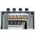 Eurofase Two Contactor in Light Gray - EFCB48M2