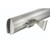 Eurofase Dual Element Heater in Stainless Steel - EF60240S4