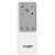 Oxygen Fan Remote Fan Remote in White - 3-8-4000