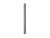 Avenue Lighting Avenue Outdoor LED Outdoor Wall Mount in Silver - AV3268-SLV