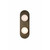 Avenue Lighting Sedona Two Light Wall Sconce in Alabster / Aged Brass - HF2952-AB Avenue Lighting Sedona Two Light Wall Sconce in Alabster / Aged Brass - HF2952-AB
