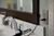 Legrand radiant Spec-GradeTamper-Resistant Self-Test GFCI Receptacle in Nickel - 1597TRNICC4