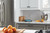 Legrand Self-Test Gfci Recep Tr 15A W/ Usb Aa in White - 1597TRUSBAAW