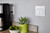 Legrand radiant Single-Pole Switch in White - TM870W