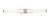 Z-Lite Egon LED Vanity in Chrome - 1015-32W-CH-LED Z-Lite Egon LED Vanity in Chrome - 1015-32W-CH-LED