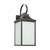 Generation Lighting Saybrook One Light Lantern in Antique Bronze - GLO1031EN3/ANBZ Generation Lighting Saybrook One Light Lantern in Antique Bronze - GLO1031EN3/ANBZ