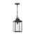 Generation Lighting Saybrook One Light Pendant in Antique Bronze - GLO1041EN3/ANBZ Generation Lighting Saybrook One Light Pendant in Antique Bronze - GLO1041EN3/ANBZ