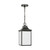 Generation Lighting Saybrook One Light Pendant in Antique Bronze - GLO1041EN3/ANBZ Generation Lighting Saybrook One Light Pendant in Antique Bronze - GLO1041EN3/ANBZ