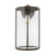 Generation Lighting Luning Lantern in Antique Bronze - GLO1121C-ANBZ