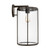 Generation Lighting Luning Lantern in Antique Bronze - GLO1121C-ANBZ
