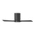 Visual Comfort Fan Rozzen 32 Hugger 32"Ceiling Fan in Midnight Black - 3RZHR32MBK Visual Comfort Fan Rozzen 32 Hugger 32"Ceiling Fan in Midnight Black - 3RZHR32MBK