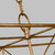 Visual Comfort Studio Beatrix Six Light Chandelier in Antique Gild - CC1646ADB Visual Comfort Studio Beatrix Six Light Chandelier in Antique Gild - CC1646ADB