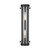 Visual Comfort Studio Garrett Two Light Vanity in Aged Iron - CW1002AI Visual Comfort Studio Garrett Two Light Vanity in Aged Iron - CW1002AI