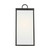Visual Comfort Studio Howell One Light Wall Lantern in Antique Bronze - DJO1011ANBZ Visual Comfort Studio Howell One Light Wall Lantern in Antique Bronze - DJO1011ANBZ