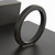 Visual Comfort Studio Howell One Light Wall Lantern in Antique Bronze - DJO1011ANBZ Visual Comfort Studio Howell One Light Wall Lantern in Antique Bronze - DJO1011ANBZ