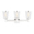 Visual Comfort Studio Alessa Three Light Bath Vanity in Polished Nickel - CV1033PN Visual Comfort Studio Alessa Three Light Bath Vanity in Polished Nickel - CV1033PN