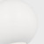 Visual Comfort Studio Colewood One Light Pendant in Satin Brass - DJP1171SB Visual Comfort Studio Colewood One Light Pendant in Satin Brass - DJP1171SB