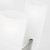 Visual Comfort Studio Rhode Six Light Chandelier in Brushed Steel - DJC1156BS Visual Comfort Studio Rhode Six Light Chandelier in Brushed Steel - DJC1156BS