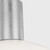 Visual Comfort Studio Colewood One Light Pendant in Brushed Nickel - DJP1181BS Visual Comfort Studio Colewood One Light Pendant in Brushed Nickel - DJP1181BS