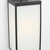 Visual Comfort Studio Howell One Light Wall Lantern in Antique Bronze - DJO1021ANBZ Visual Comfort Studio Howell One Light Wall Lantern in Antique Bronze - DJO1021ANBZ