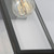 Visual Comfort Studio Howell One Light Wall Lantern in Antique Bronze - DJO1021ANBZ Visual Comfort Studio Howell One Light Wall Lantern in Antique Bronze - DJO1021ANBZ