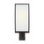 Visual Comfort Studio Howell One Light Post Lantern in Antique Bronze - DJO1041ANBZ Visual Comfort Studio Howell One Light Post Lantern in Antique Bronze - DJO1041ANBZ