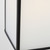 Visual Comfort Studio Howell One Light Pendant in Antique Bronze - DJO1051ANBZ Visual Comfort Studio Howell One Light Pendant in Antique Bronze - DJO1051ANBZ