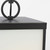 Visual Comfort Studio Howell One Light Pendant in Antique Bronze - DJO1051ANBZ Visual Comfort Studio Howell One Light Pendant in Antique Bronze - DJO1051ANBZ