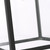Visual Comfort Studio Howell One Light Pendant in Textured Black - DJO1051TXB Visual Comfort Studio Howell One Light Pendant in Textured Black - DJO1051TXB