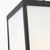 Visual Comfort Studio Howell One Light Pendant in Textured Black - DJO1051TXB Visual Comfort Studio Howell One Light Pendant in Textured Black - DJO1051TXB
