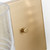 Visual Comfort Studio Lochdale Four Light Vanity in Satin Brass - DJV1114SB Visual Comfort Studio Lochdale Four Light Vanity in Satin Brass - DJV1114SB