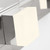 Visual Comfort Studio Brander LED Vanity in Chrome - DJV1061CH-L1 Visual Comfort Studio Brander LED Vanity in Chrome - DJV1061CH-L1