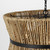Visual Comfort Studio Thurlo Three Light Pendant in Midnight Black - DJP1063MBK Visual Comfort Studio Thurlo Three Light Pendant in Midnight Black - DJP1063MBK